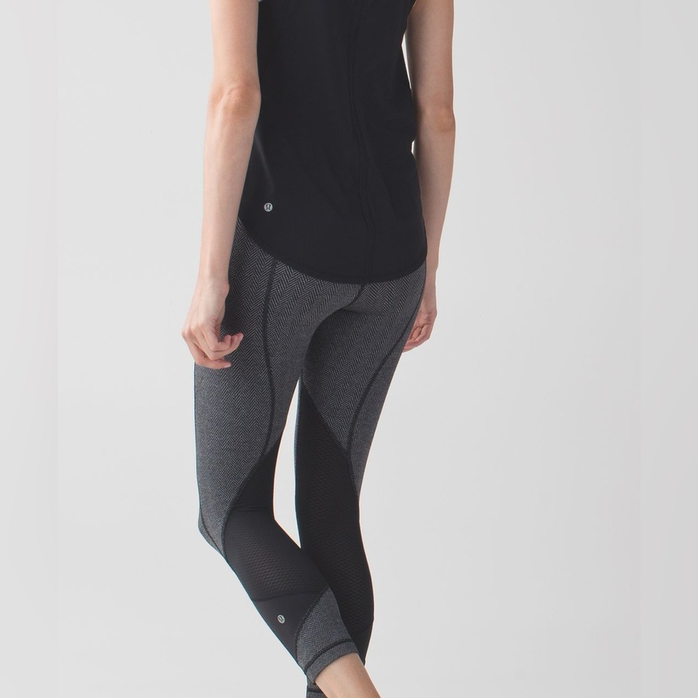 Lululemon